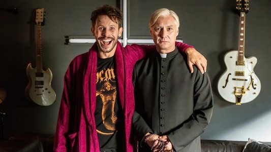 Nie cudzołóż i nie kradnij