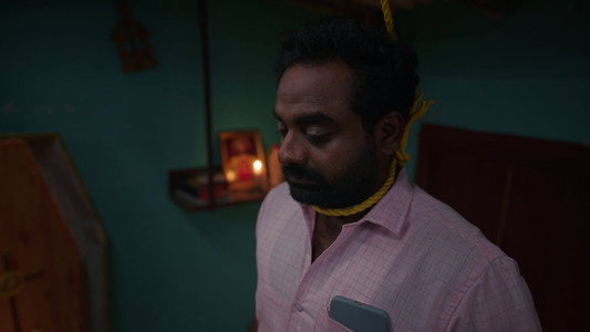 காக்கி சர்க்கஸ்