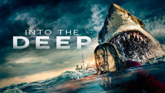 Into the Deep