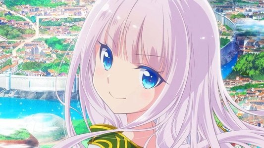 賢者の弟子を名乗る賢者