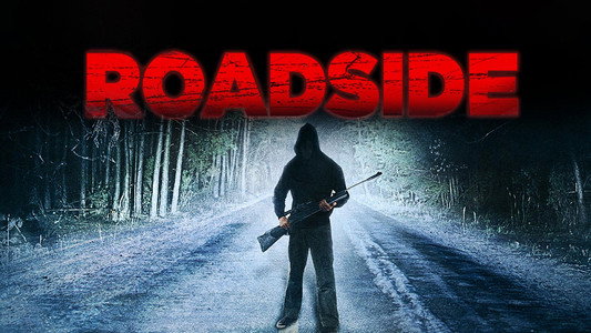 Roadside