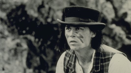 Dead Man
