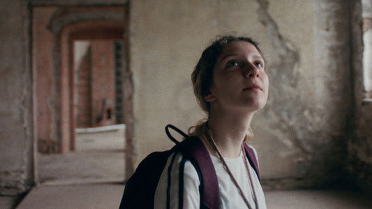 Etwas ganz Besonderes