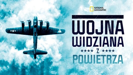 World War II: Secrets from Above