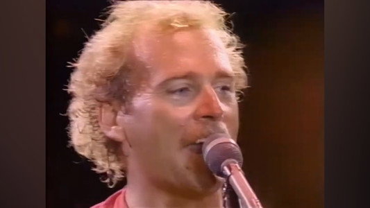 Jimmy Buffett: Live by the Bay