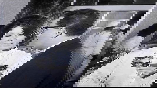 أخطر رجل في العالم