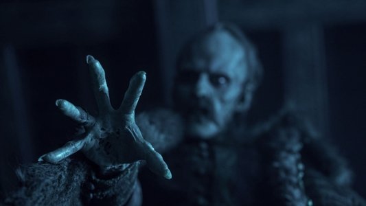 Nosferatu