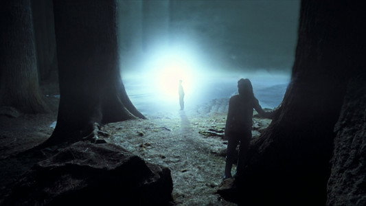 Harry Potter and the Prisoner of Azkaban