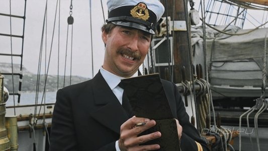 Smuga cienia