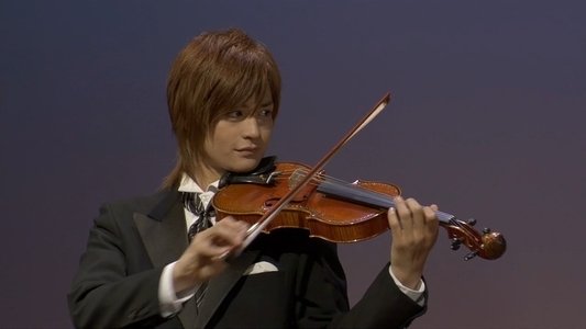 劇場版 仮面ライダーキバ 魔界城の王
