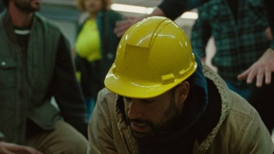 Workers' Comp