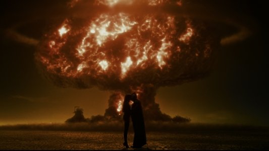 Watchmen