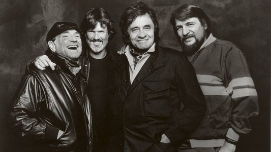 American Revolutions: The Highwaymen