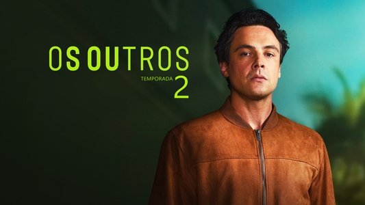 Os Outros