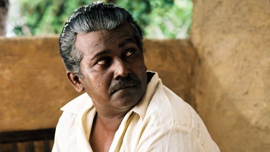 සැමීගේ කතාව
