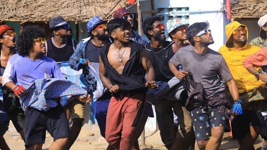 பீனிக்ஸ்