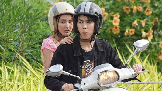 คลั่ง/รัก/นักโทษ