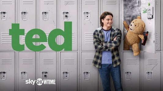 ted