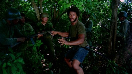 Death Force