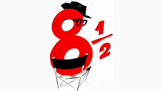 8½