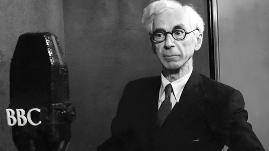 Great Thinkers: In Their Own Words