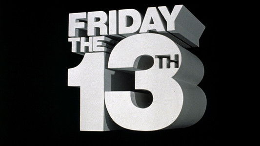 Friday the 13th