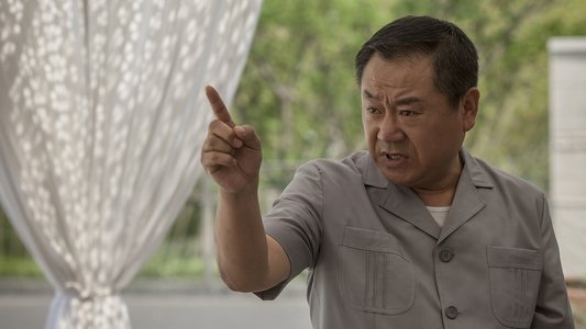 私人订制