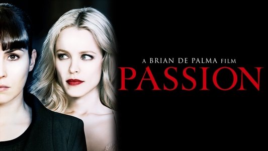 Passion