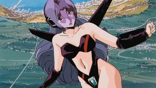 プロジェクトA子