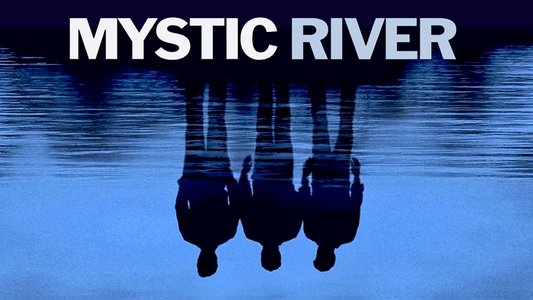 Mystic River