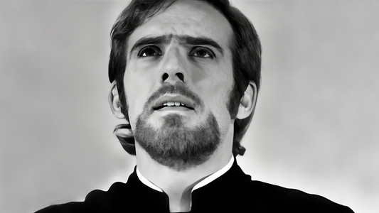 Assim na Terra Como no Céu