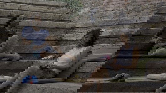 Unutma Biçimleri