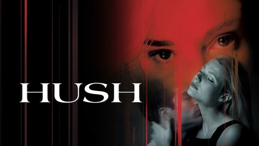 Hush