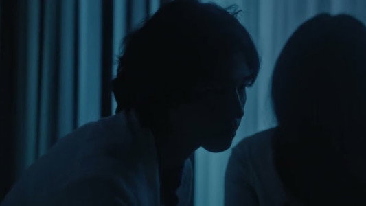 미쉘