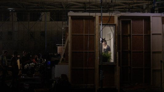 The Souvenir: Part II