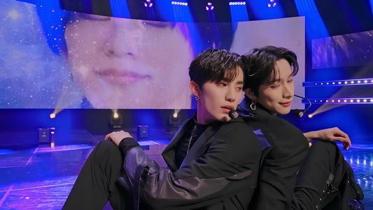 범프 업 비즈니스