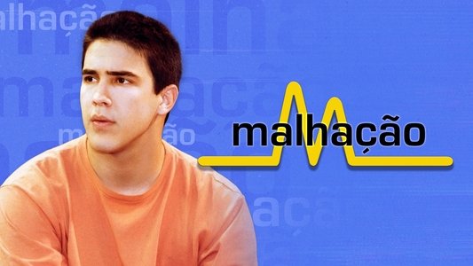 Malhação
