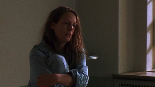 Halloween: Resurrection
