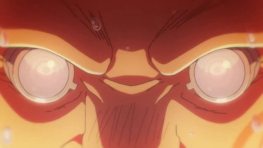 攻殻機動隊 THE GHOST IN THE SHELL
