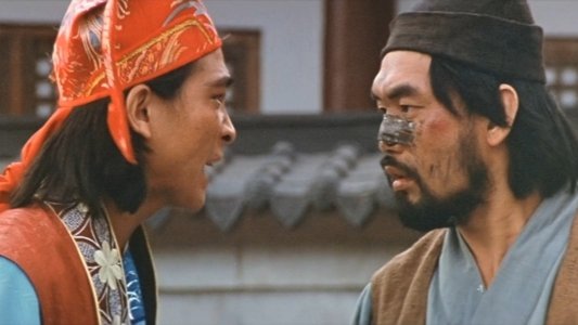 龍之忍者