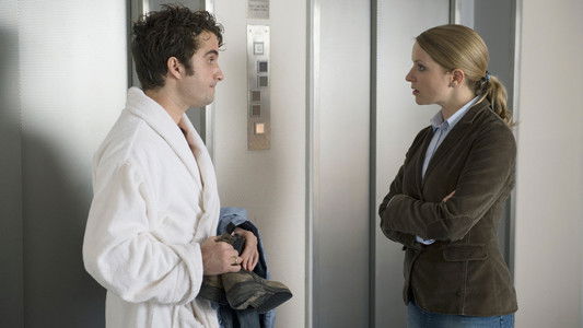 Stromberg - Der Film