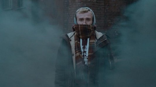 Одной крови