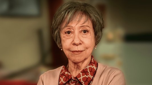 Doce de Mãe