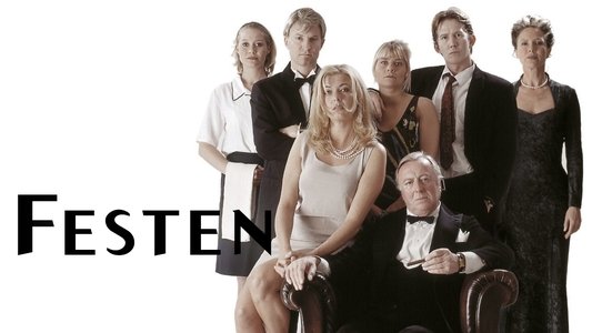 Festen