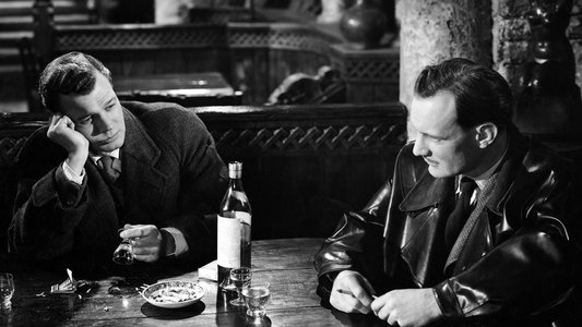 The Third Man
