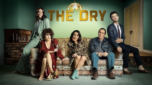 The Dry
