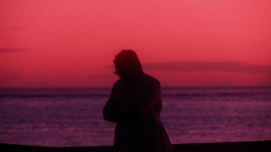 Filmoteca de Catalunya 10 anys al Raval