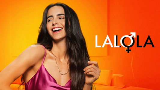 LaLola