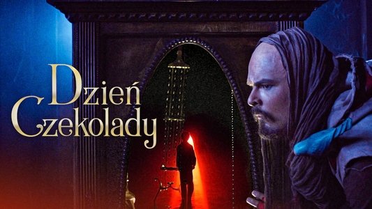 Dzień czekolady