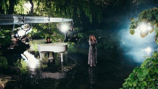 Alessia Cara: Live From Niagara Falls